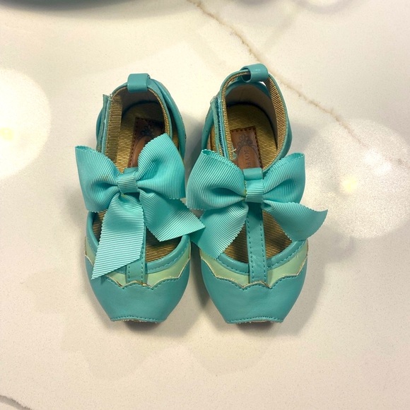 Joyfolie || ‘Avery’ Shoe - Picture 2 of 7